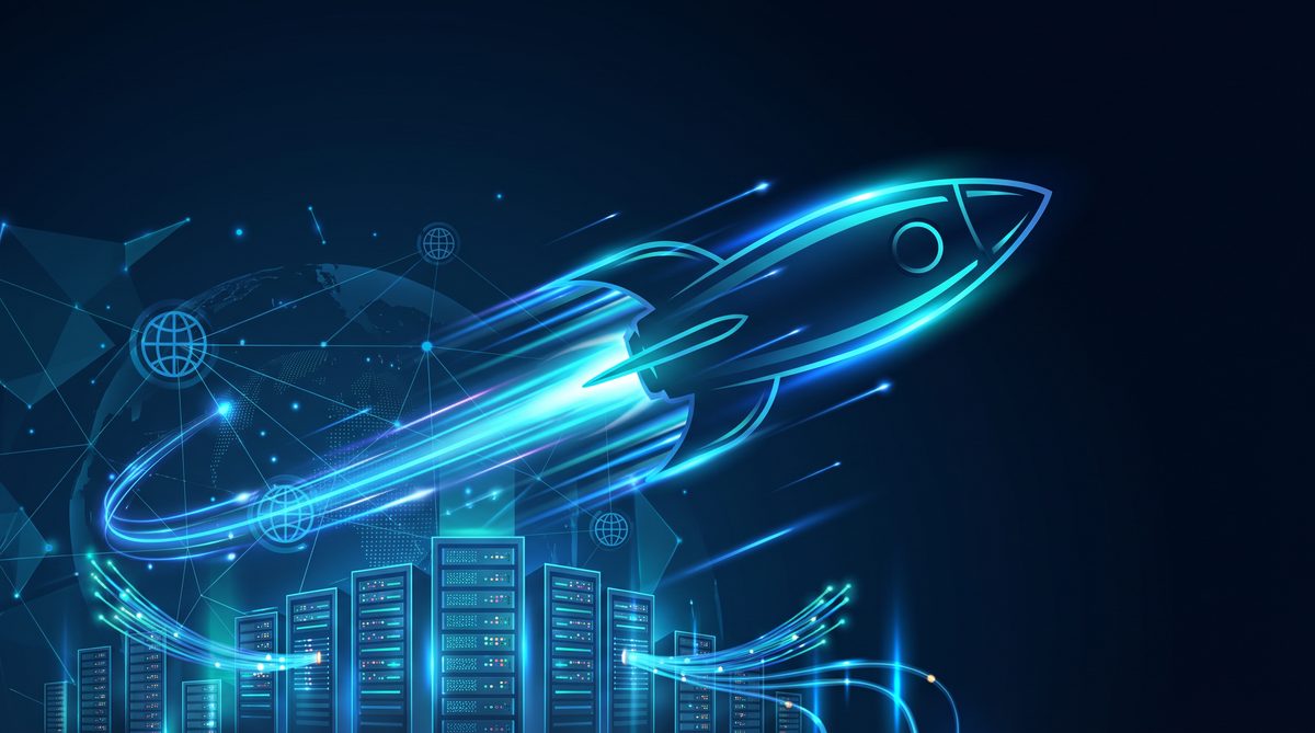 雄狮加速器极速下载加速